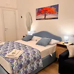 Eric\'S House