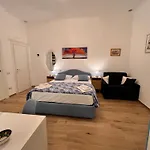 Eric\'S House