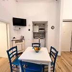 Eric\'S House