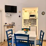 Eric\'S House